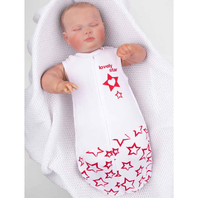 Полукомбинезон 1079201801