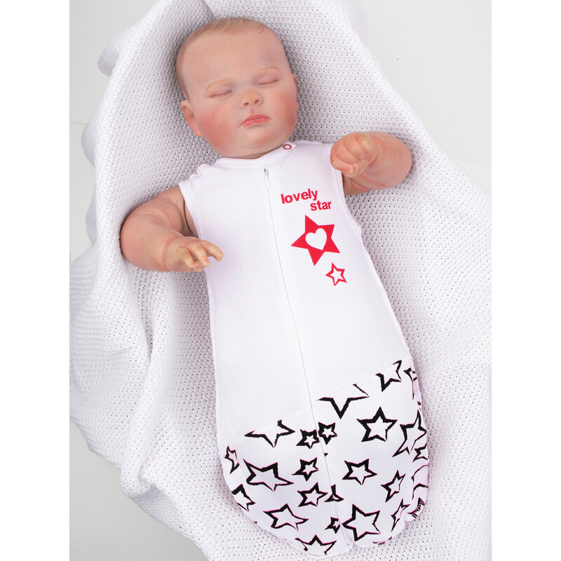 Полукомбинезон 1079201802