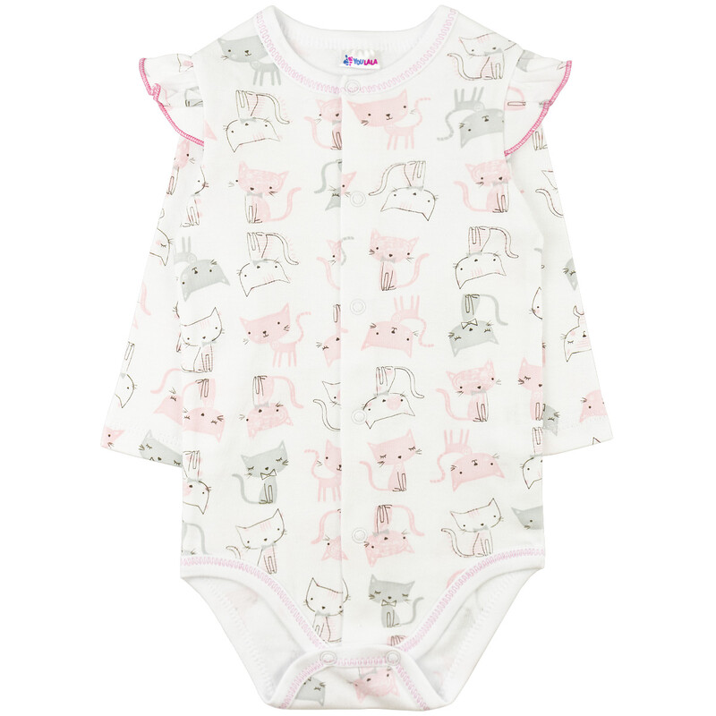 Полукомбинезон 1164203002