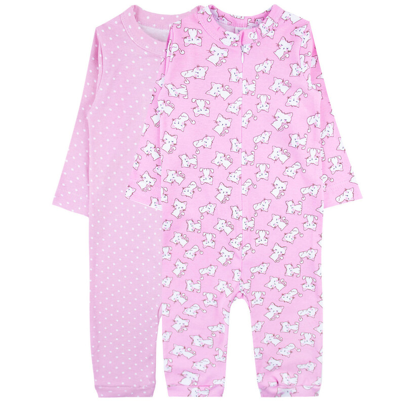 Комбинезон 2 шт 1459201302