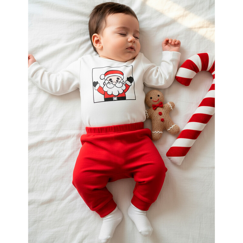 Комплект 6194200801