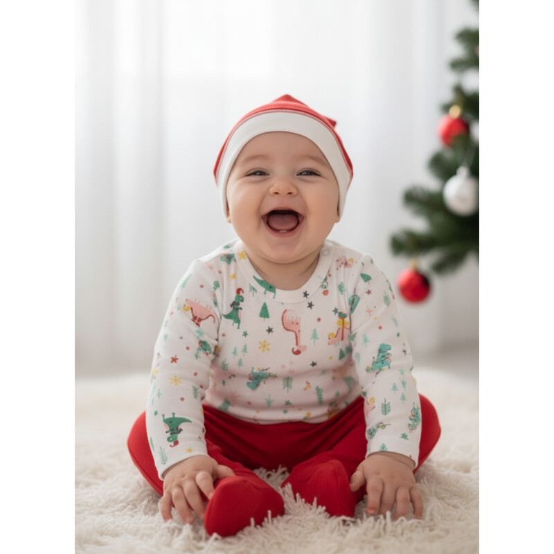 Комплект 6194200901