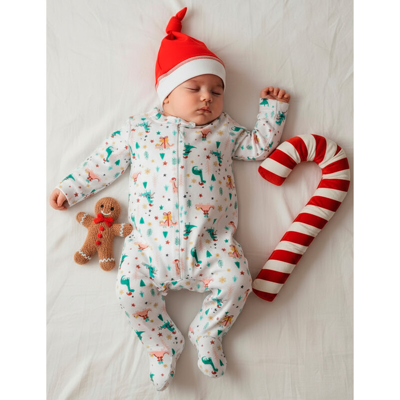 Комплект 6479200901