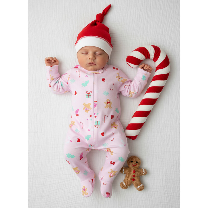 Комплект 6479200902