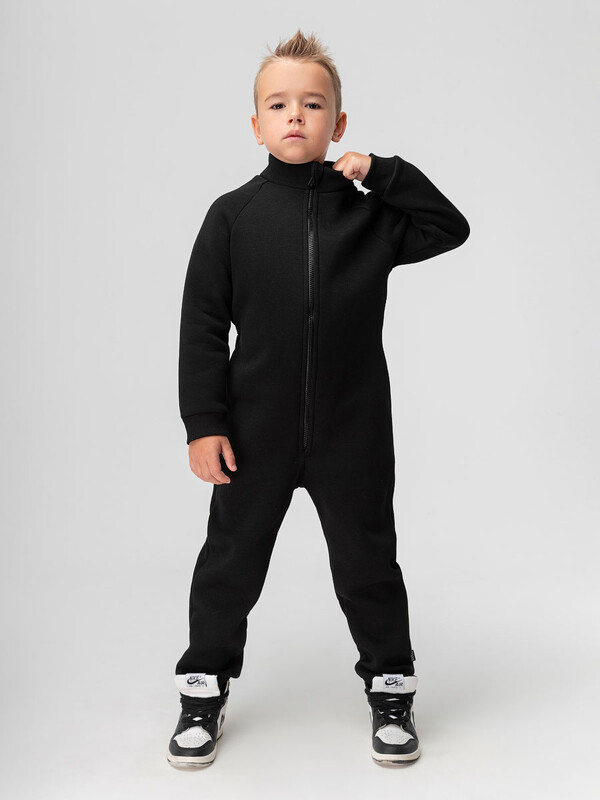 Комбинезон 9-185МU