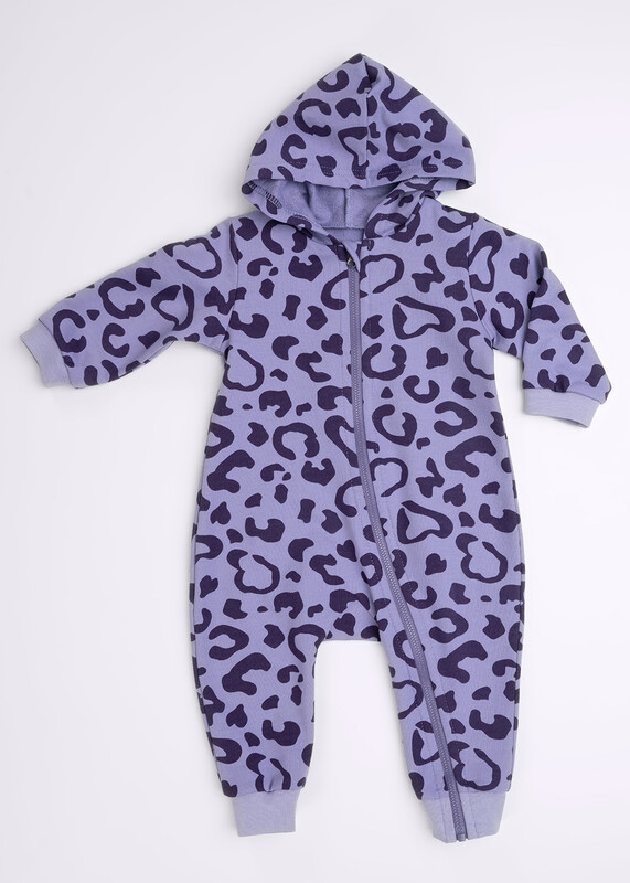 Комбинезон детский