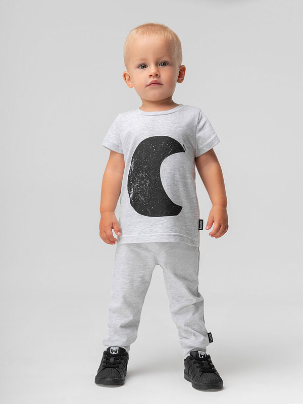 Костюм 21-109MU