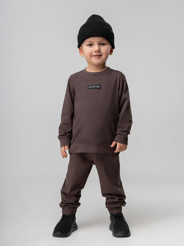 Костюм 21-116MU