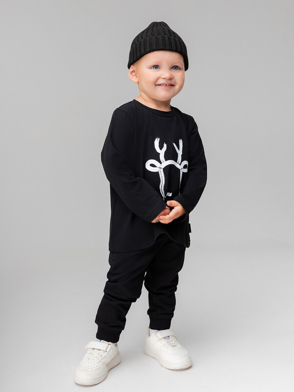 Костюм 21-134MU