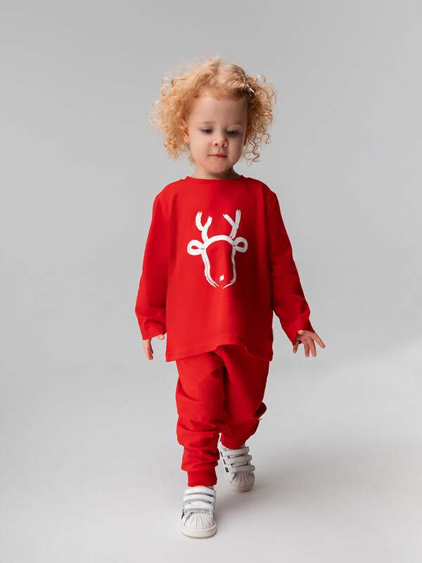 Костюм 21-134MU