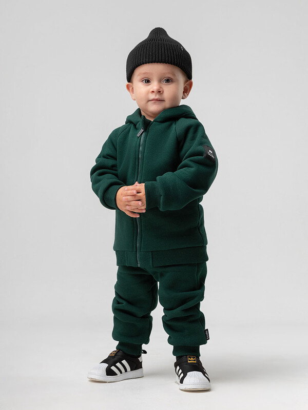 Костюм 21-23MU