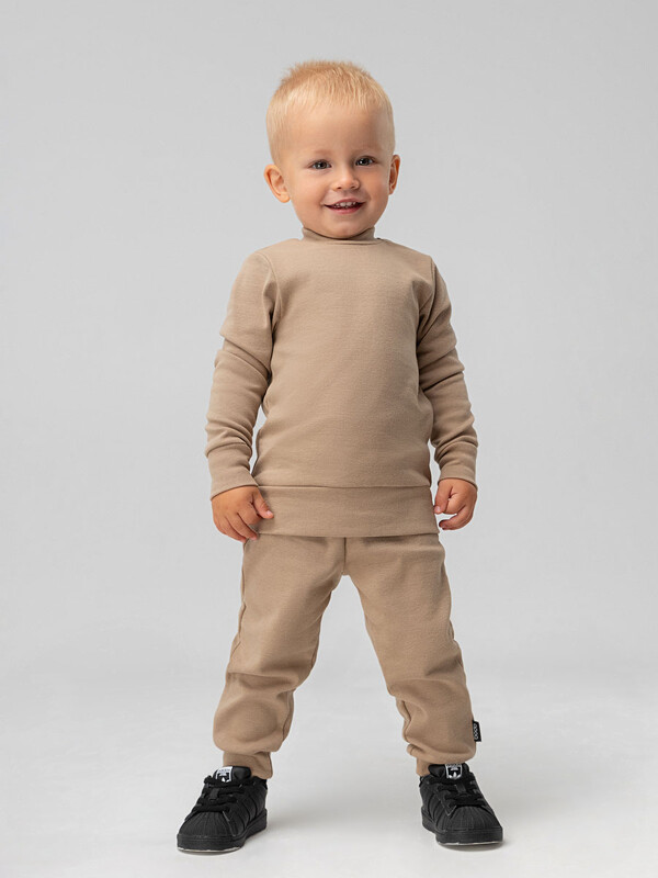 Костюм 21-65МU