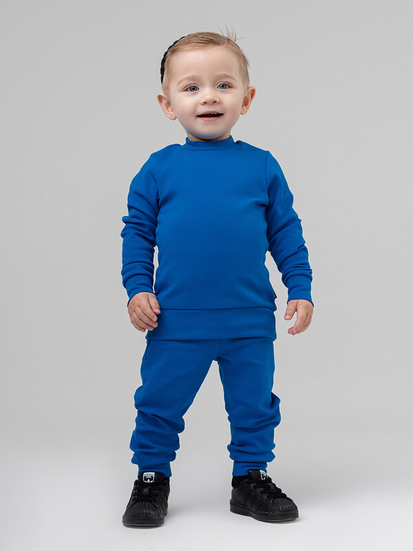 Костюм 21-65МU