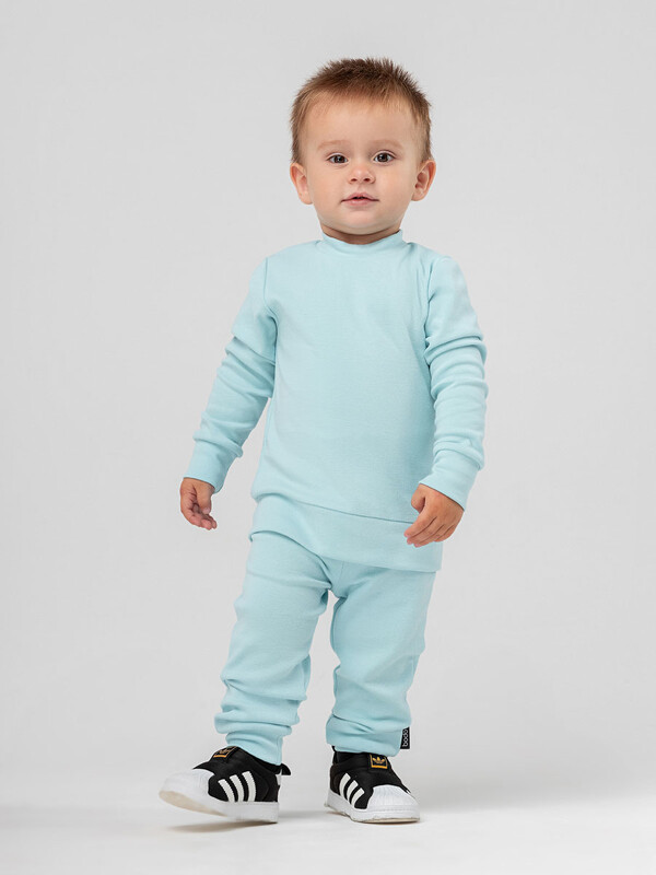 Костюм 21-65МU