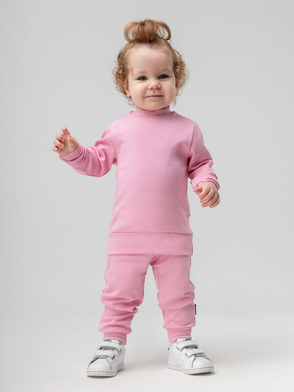 Костюм 21-65МU