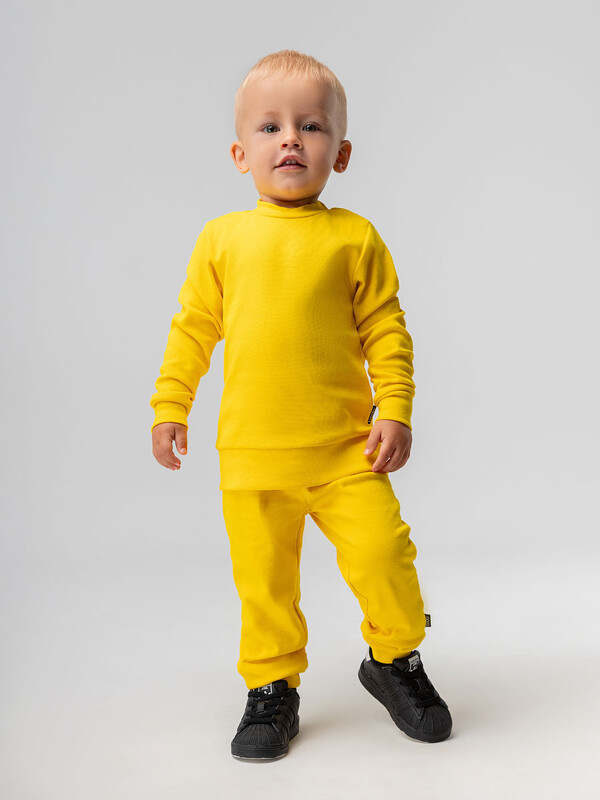 Костюм 21-65МU