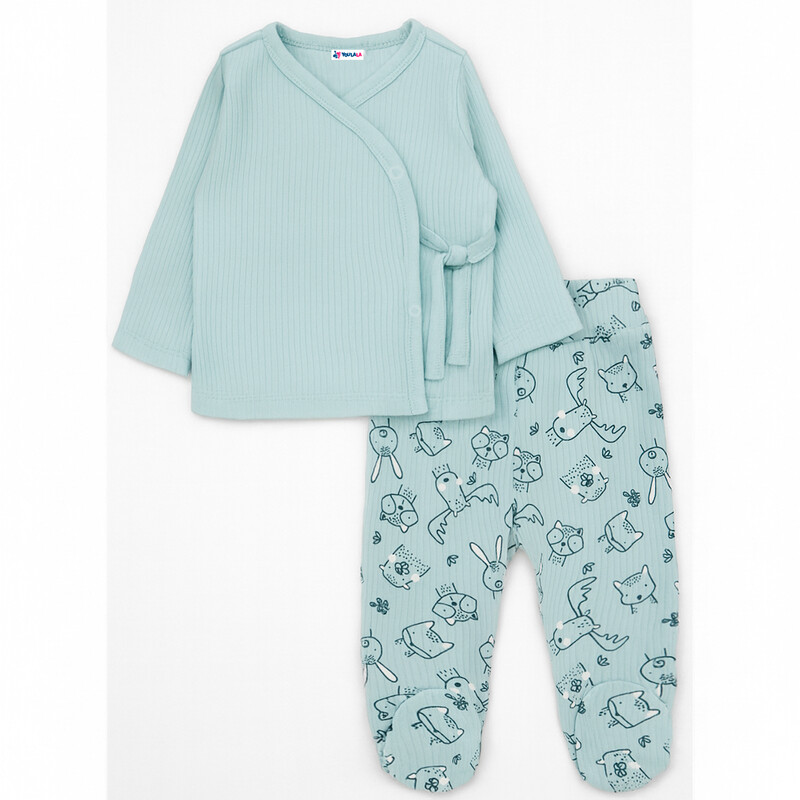 Комплект 6054701503