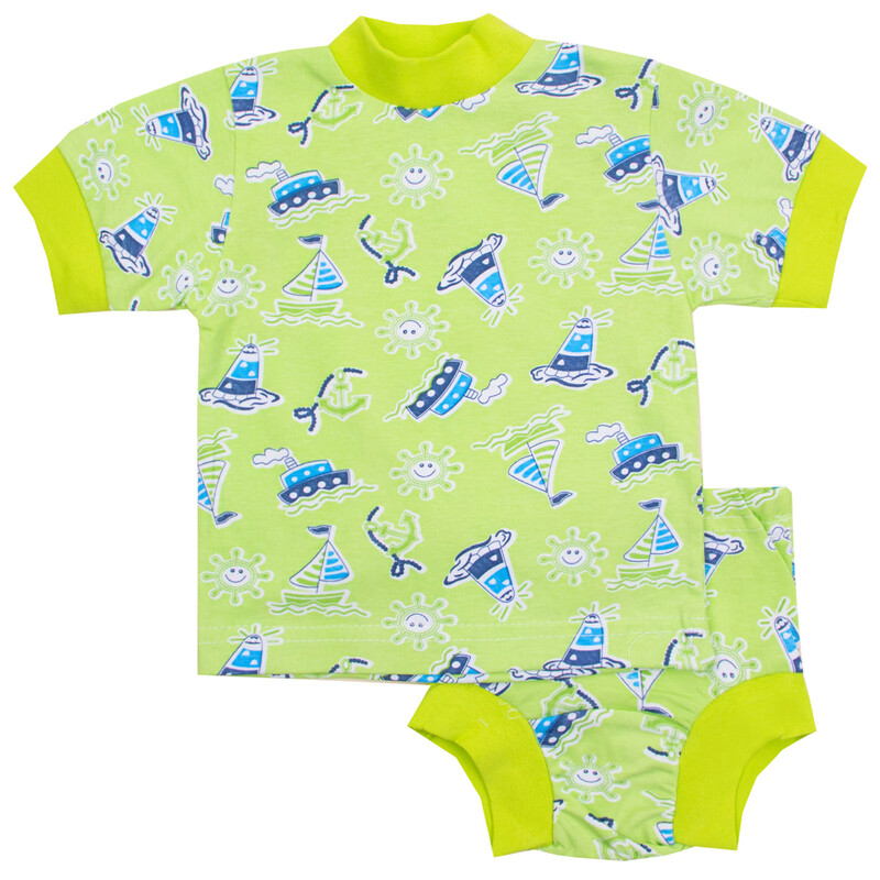 Комплект 6084100109