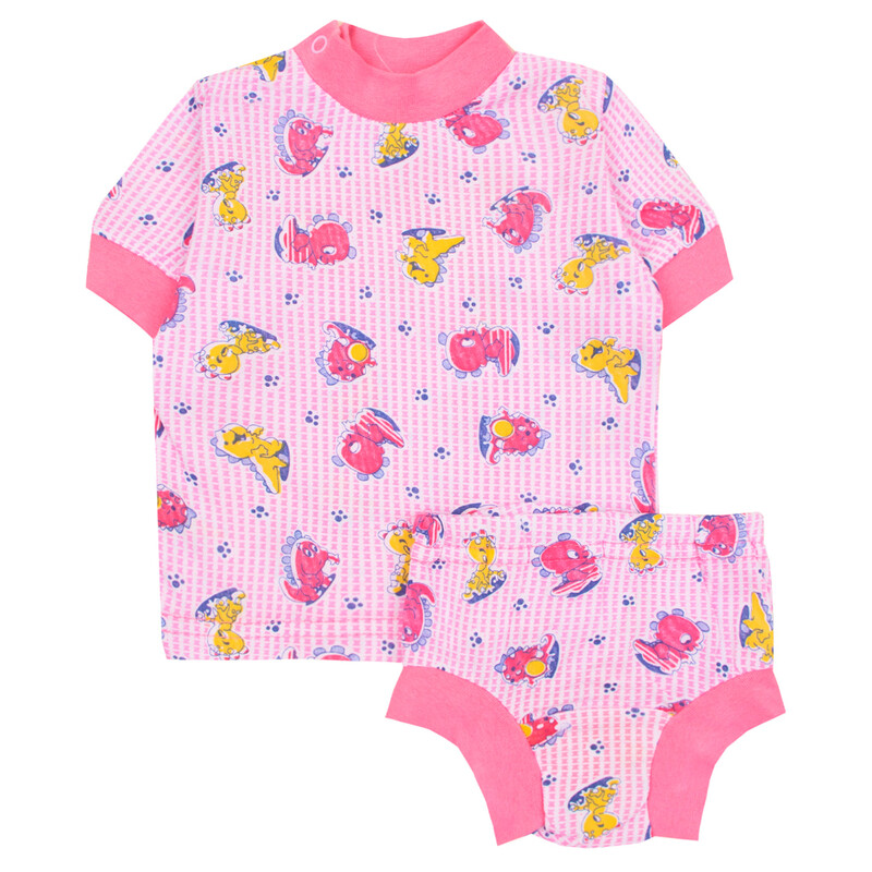 Комплект 6084100110