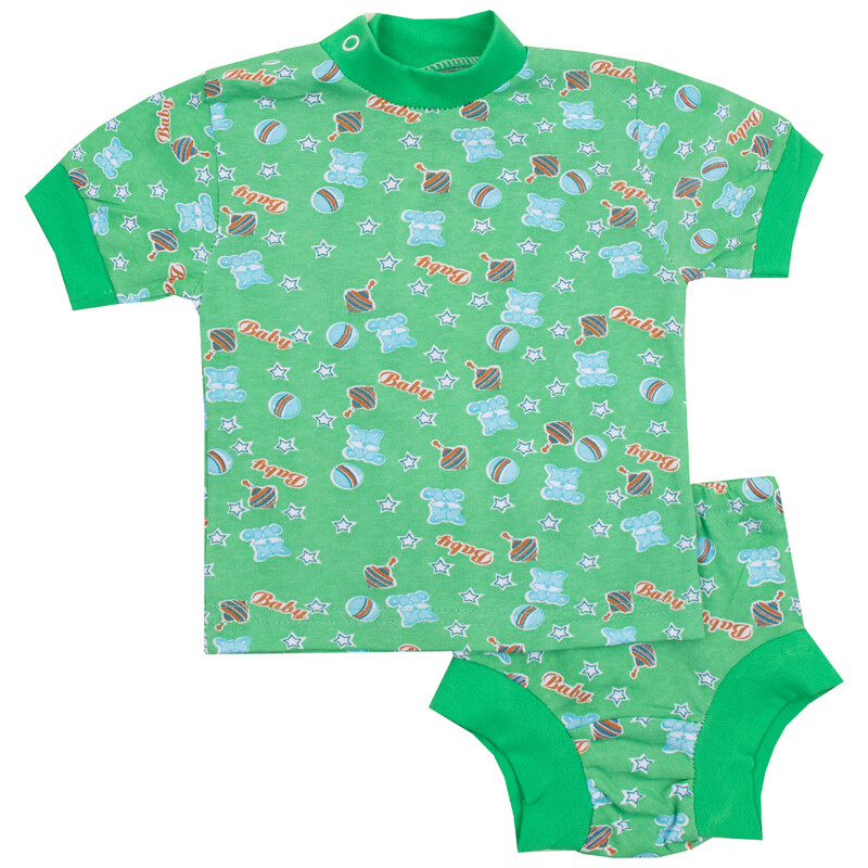 Комплект 6084100112