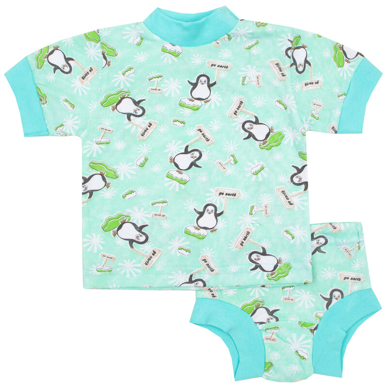 Комплект 6084100113