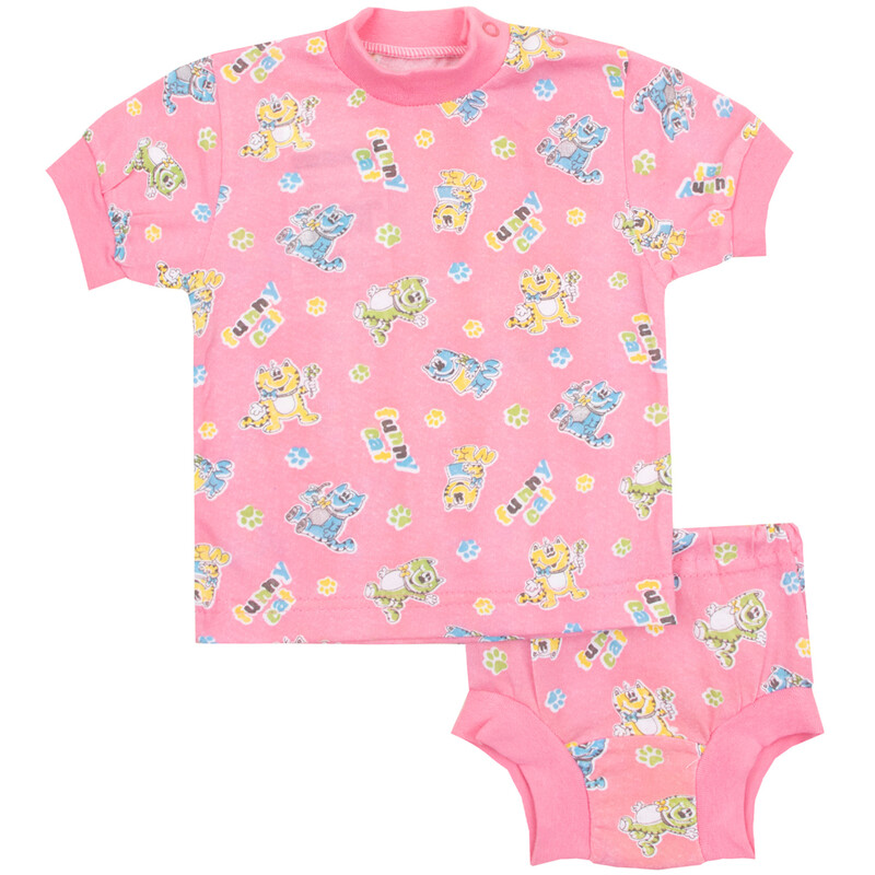 Комплект 6084100114