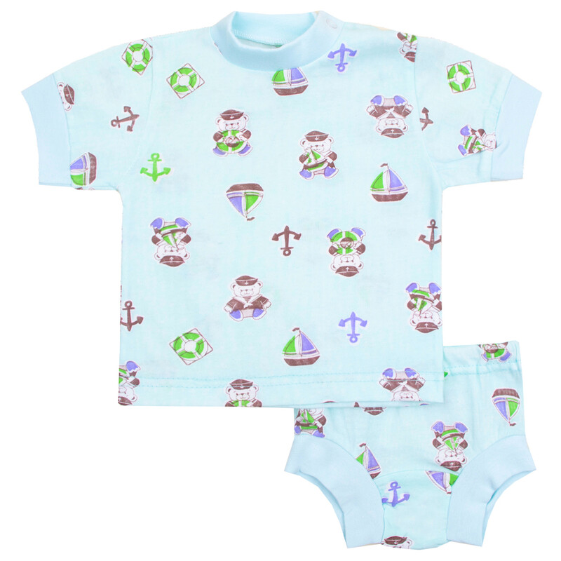 Комплект 6084100115