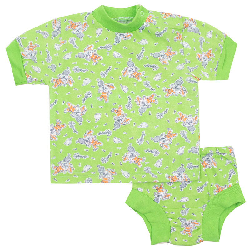 Комплект 6084100116