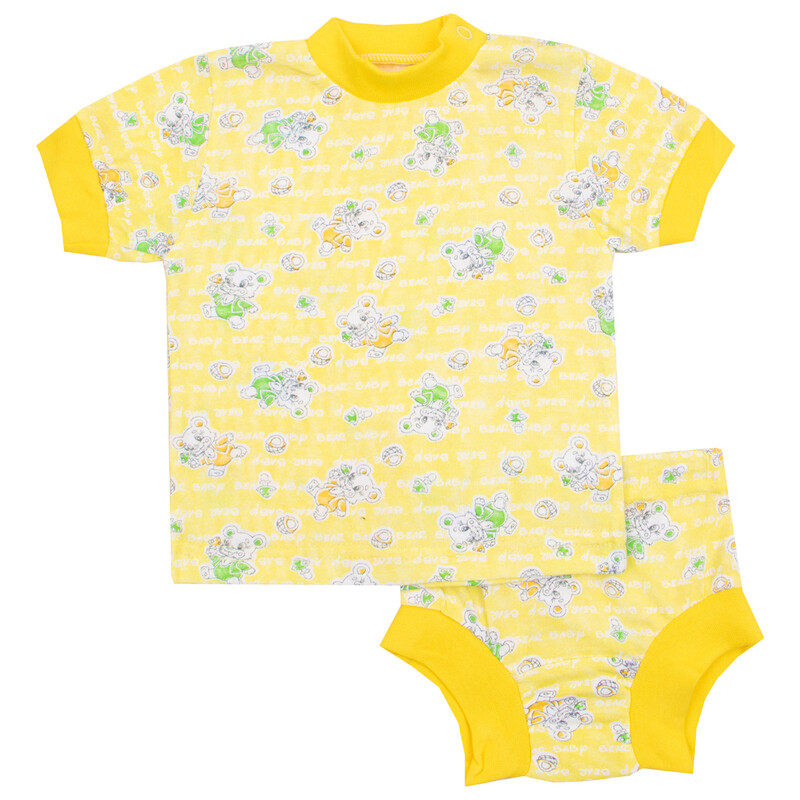 Комплект 6084100117