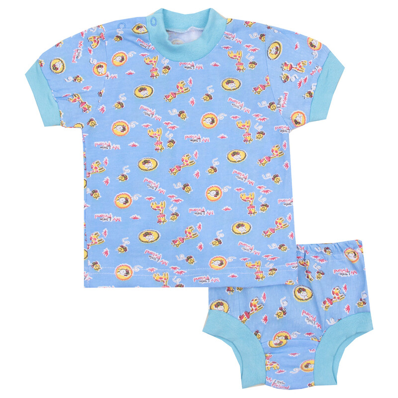 Комплект 6084100118