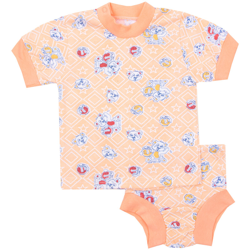 Комплект 6084100119