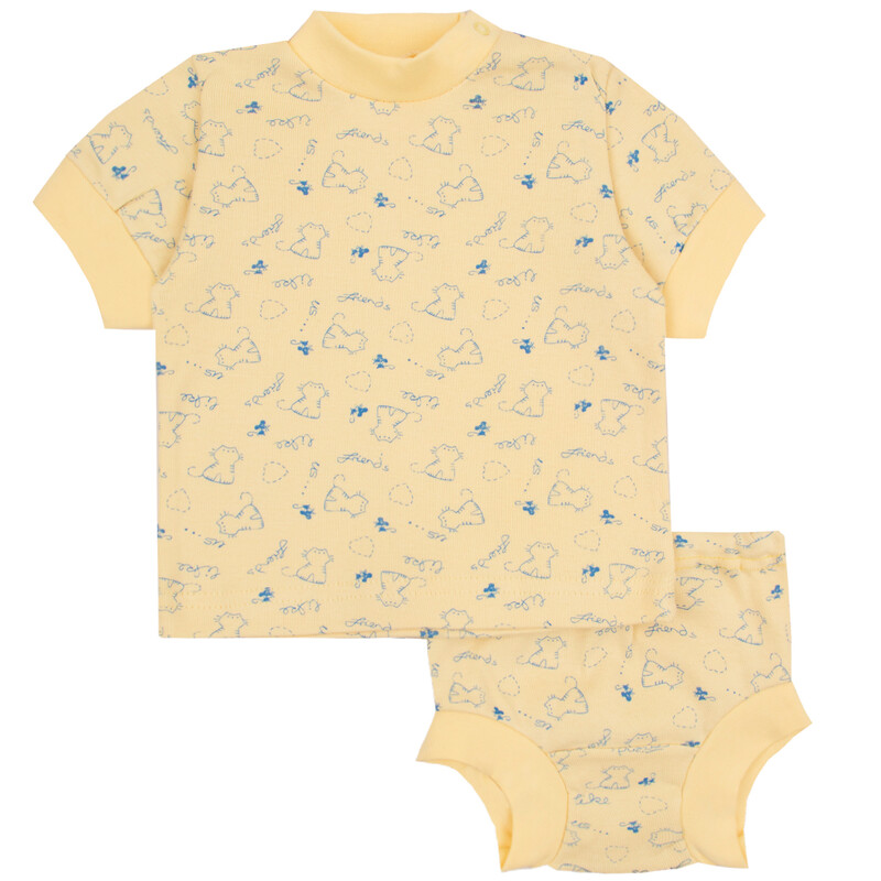 Комплект 60847001