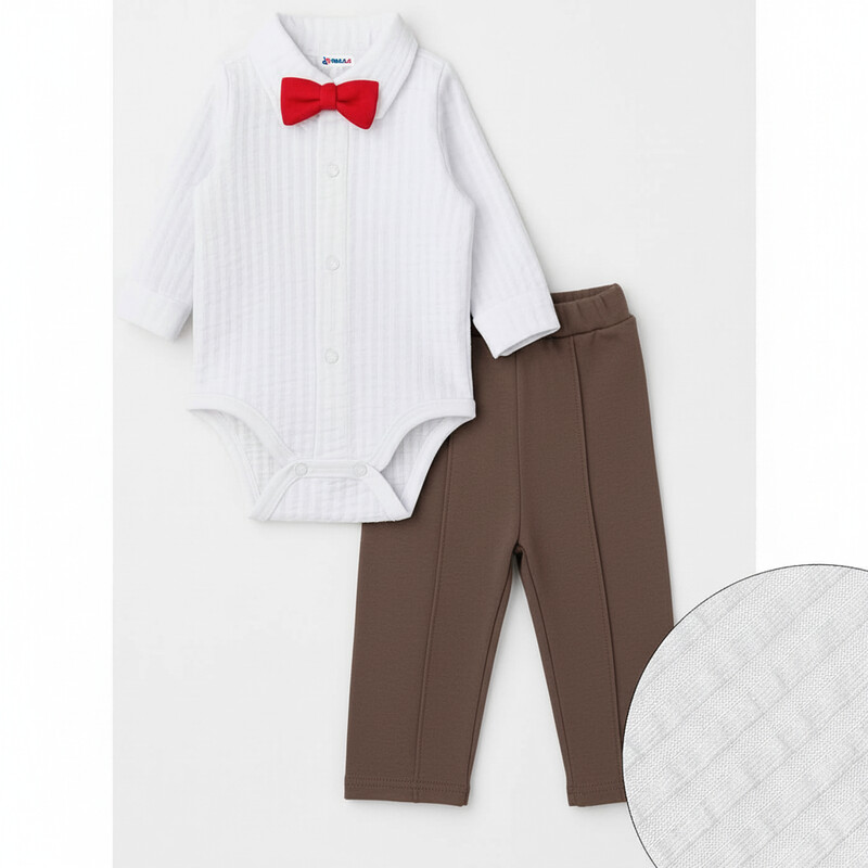 Комплект 6085200104