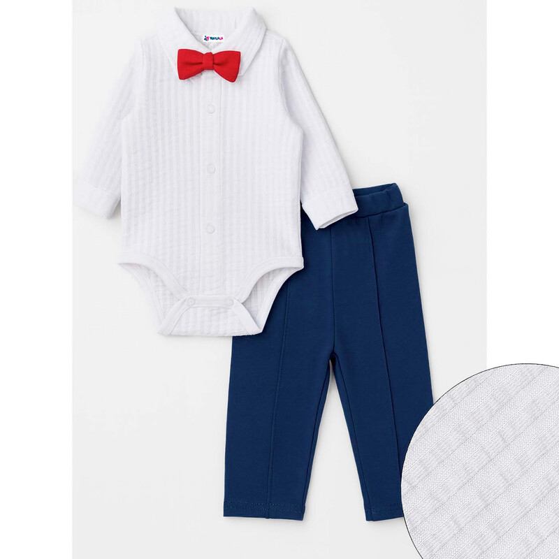 Комплект 6085200106