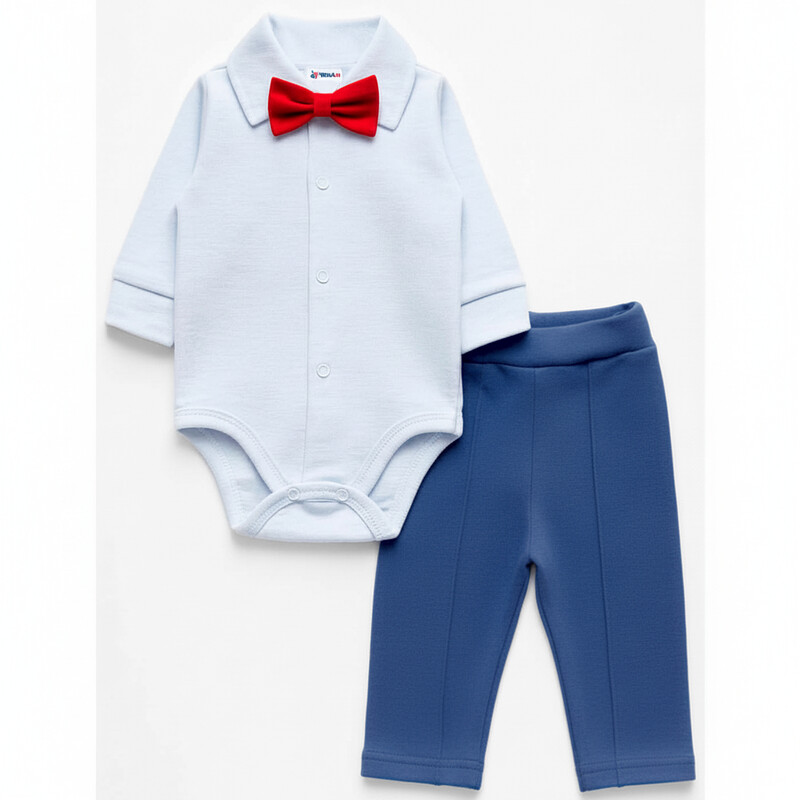 Комплект 6085900111