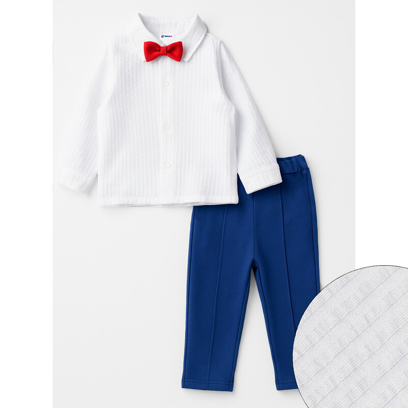 Комплект 6108200105