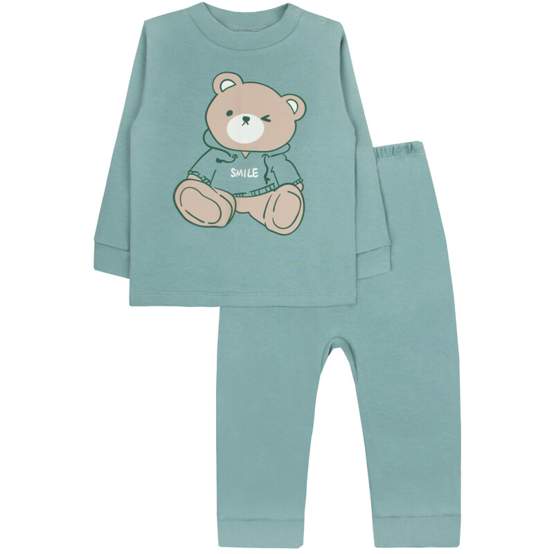 Комплект 6468200202