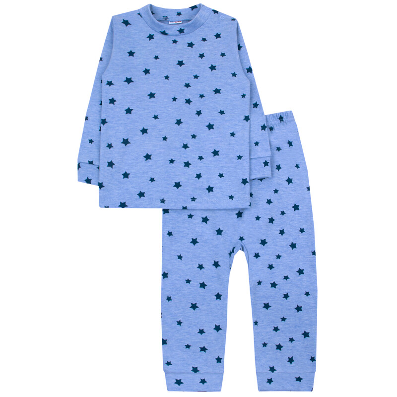 Комплект 6468208301