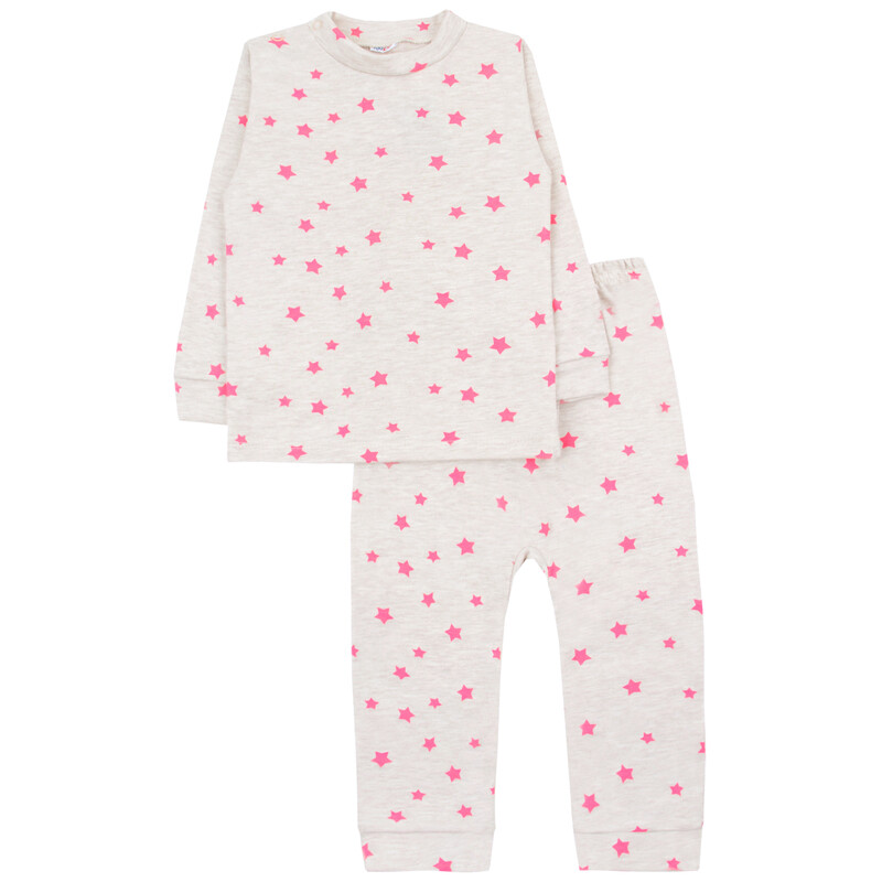 Комплект 6468208303