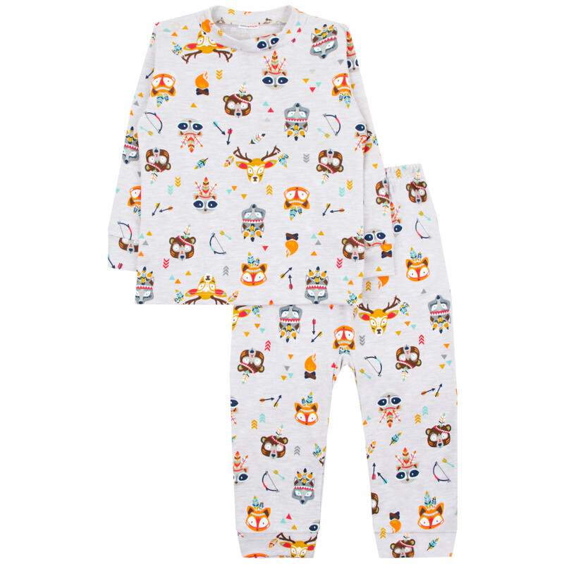 Комплект 6468208304