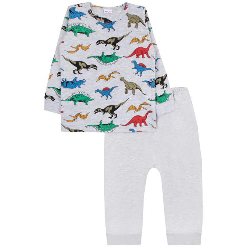 Комплект 6518201102