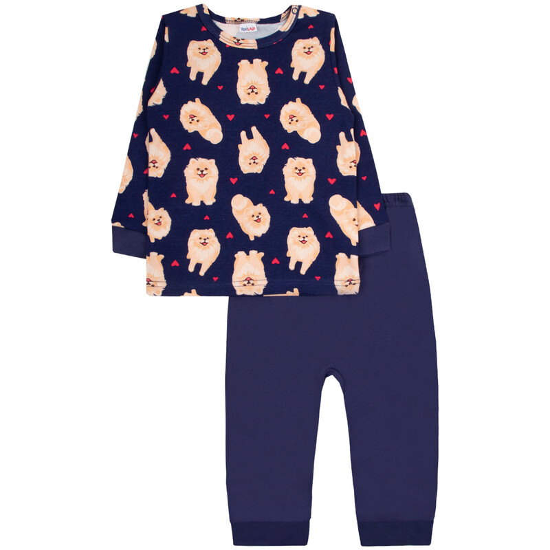 Комплект 6518201106