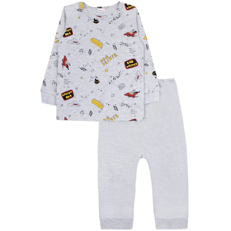 Комплект 6518201107