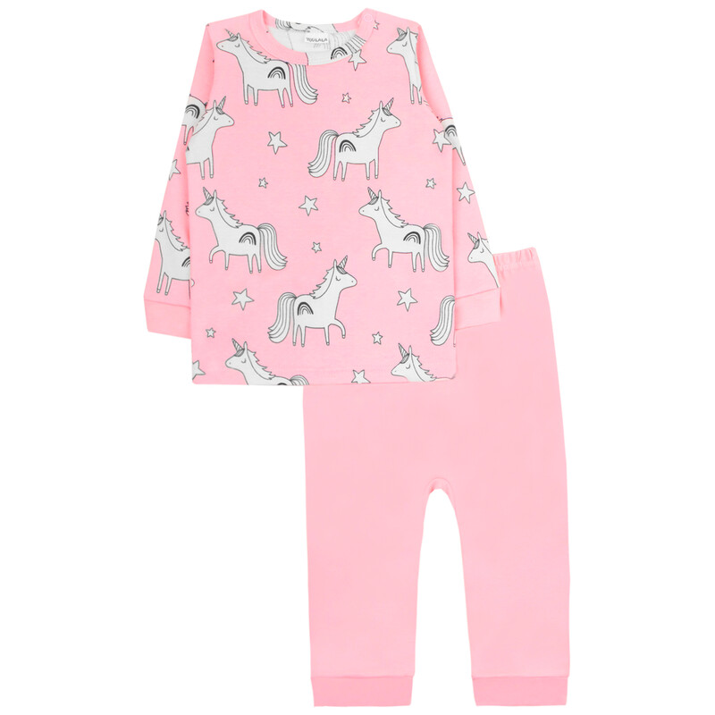 Комплект 6518201108