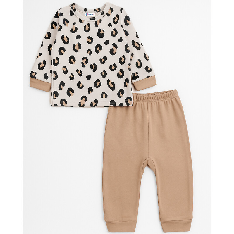 Комплект 6518201112