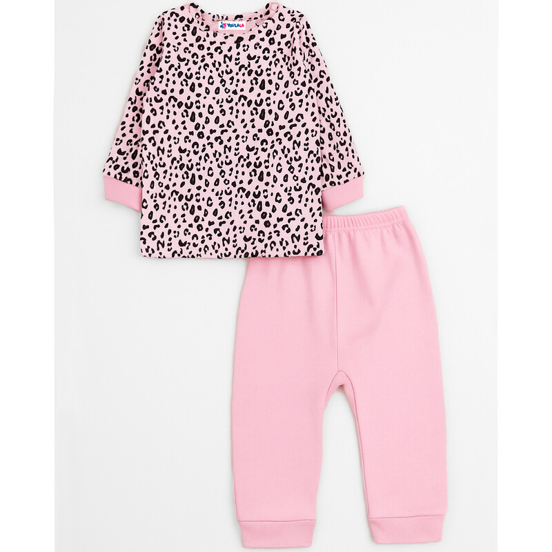 Комплект 6518201113