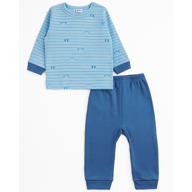 Комплект 6518201114