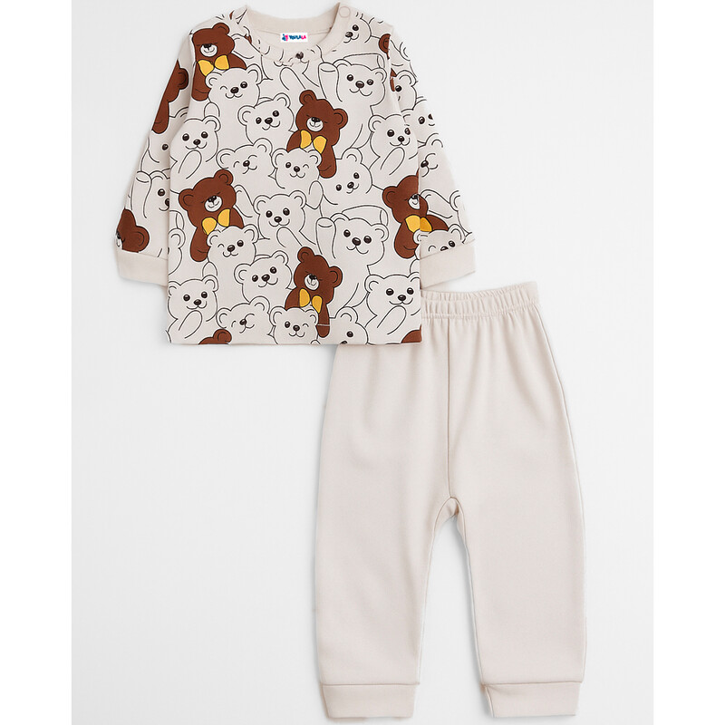 Комплект 6518201115