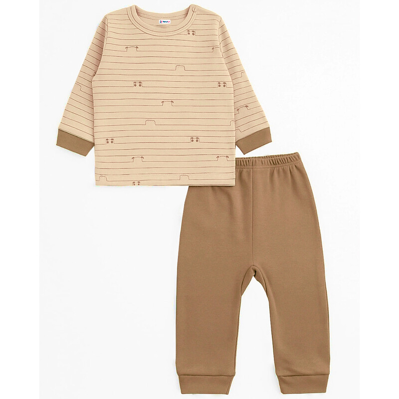 Комплект 6518201116