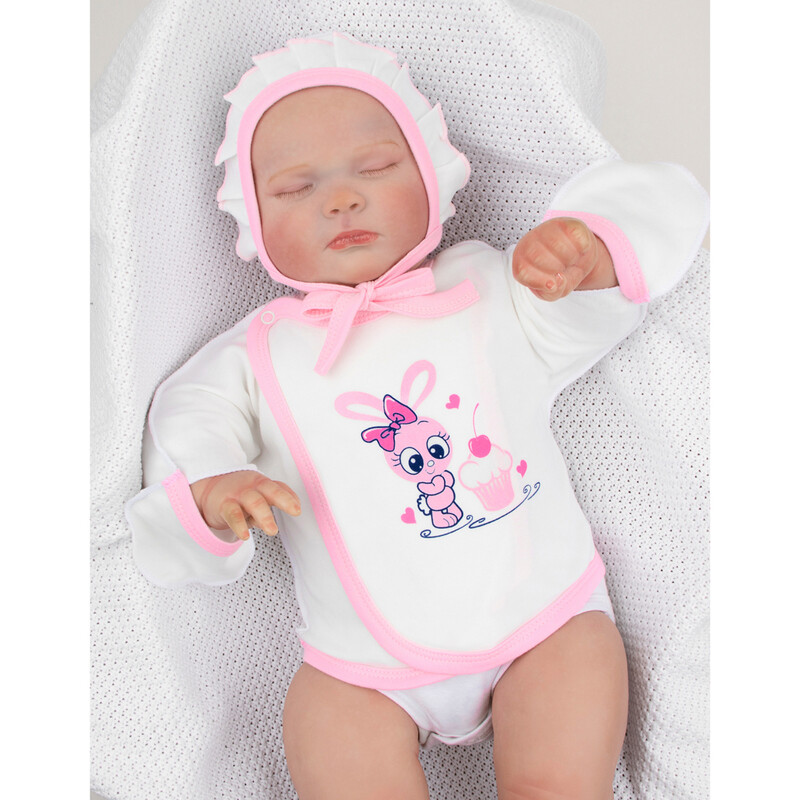 Комплект 6549200101